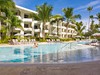 Impressive Premium Punta Cana #5